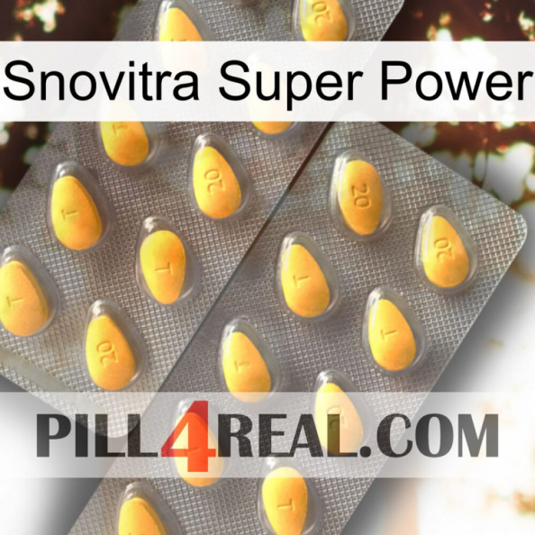 Snovitra Super Power cialis2.jpg